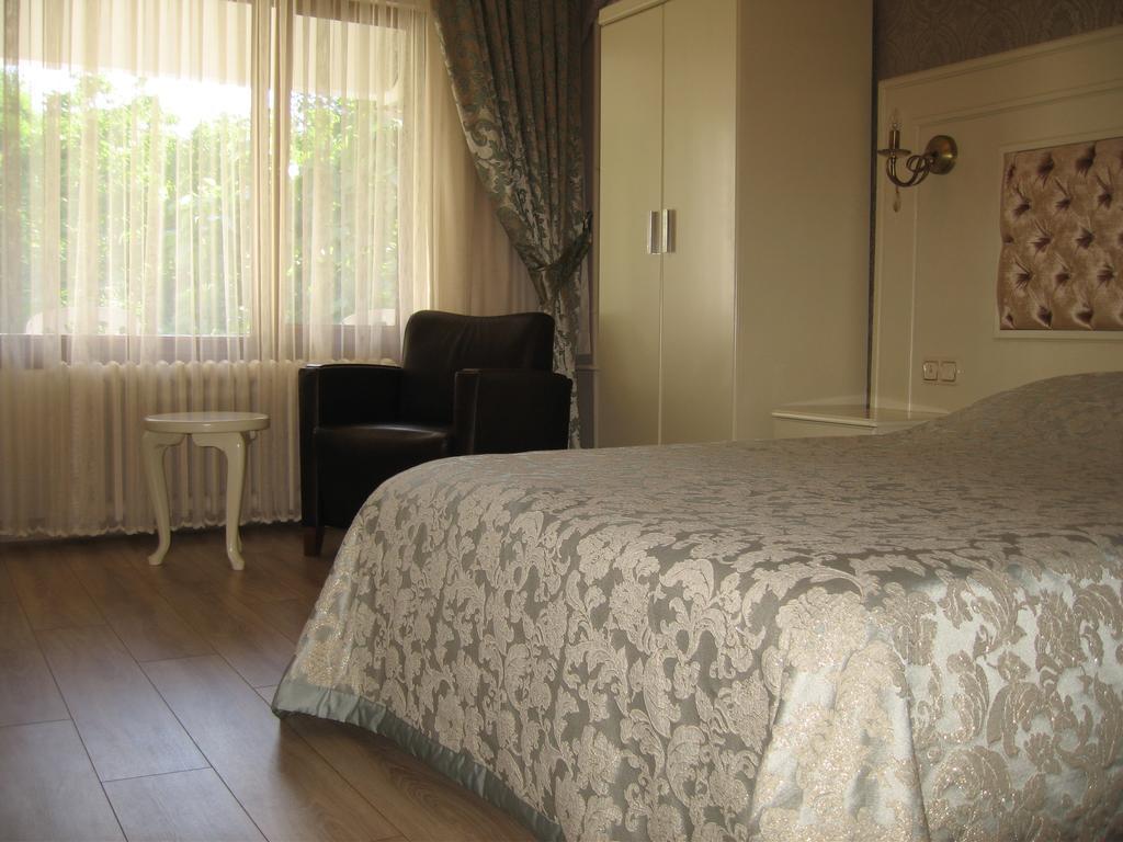 Termal Elit Hotel Gokcedere Pokój zdjęcie